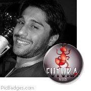 Ciro Di Photo 9