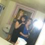Catherine Payne Photo 30