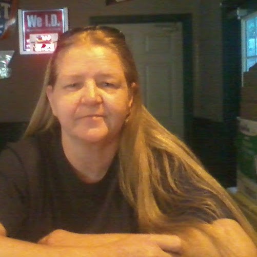 Tonya Boyd Photo 33