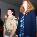 Steven Speck Photo 12