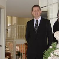 Frank Combs Photo 26