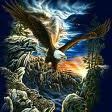 Jean Spaulding Photo 24