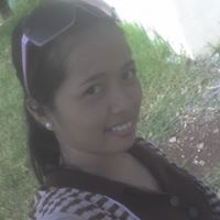 Ruby Tolentino Photo 15