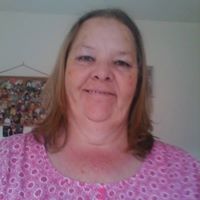 Carol Oldfield Photo 23