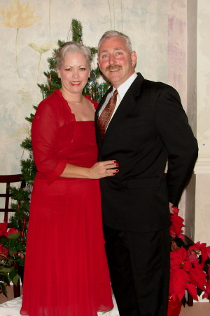 Diane Woodward Photo 6