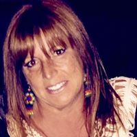 Barbara Segal Photo 20