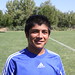 Cesar Medina Photo 40