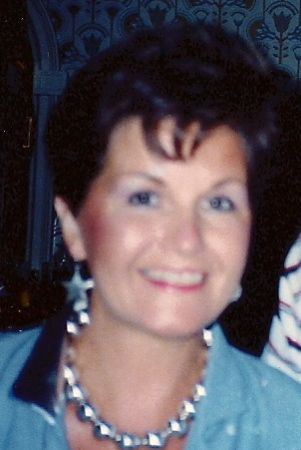 Mary Mueller Photo 14