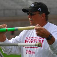 Michael Cockerham Photo 25