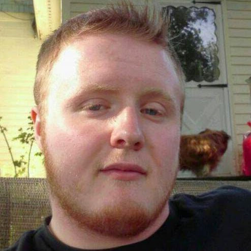 Shawn Carolan Photo 2