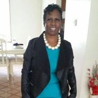 Ruthie Jenkins Photo 23