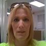 Lisa Cardoza Photo 27