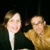 Richard Block Photo 12