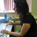 Anne Hunt Photo 22