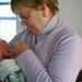 Lynn Anders Photo 25