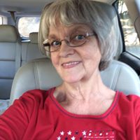 Margaret May Photo 41