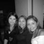 Cynthia Salas Photo 26