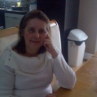 Suzanne Petit Photo 7