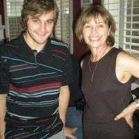 Judy Birnbaum Photo 11