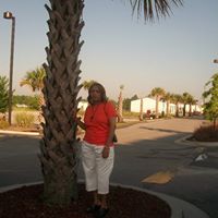 Ruth Lawson Photo 27