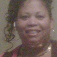 Erika Scott Photo 37