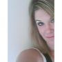 Rachel Sparks Photo 30
