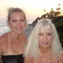 Robin Stacy Photo 18