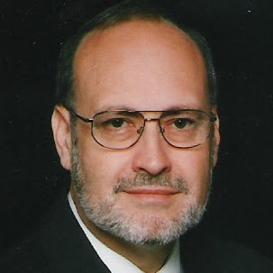 Bill Frye Photo 14