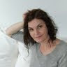 Deanna Harper Photo 18