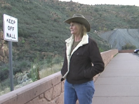 Cheryl Jackson Photo 24