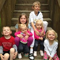 Kathy Koehler Photo 7