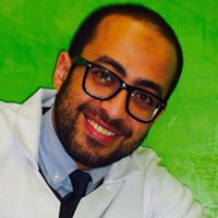 Mustafa Mohamed Photo 22