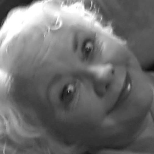 Barbara Downey Photo 6