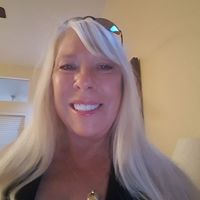 Kathryn Rogers Photo 38