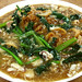 Yin Fu Photo 21