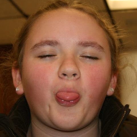 Alyssa Mayes Photo 15