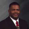 Aj Jackson Photo 16