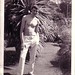 Andy Guthrie Photo 17