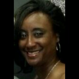 Freda Moore Photo 29