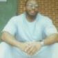 Timothy Haywood Photo 4