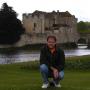 Michael Halloran Photo 13
