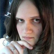Lucinda Langley Photo 6