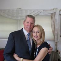 Teri Edmonds Photo 13