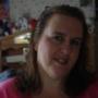 Kristen Pratt Photo 17