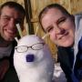 Colleen Erickson Photo 16