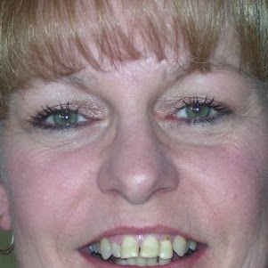 Brandy Newman Photo 5