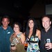 Sue Marshall Photo 16