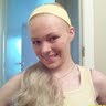 Ashley Davis Photo 33