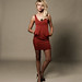 Kathryn Holm Photo 10