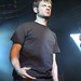 Brandt Lange Photo 11